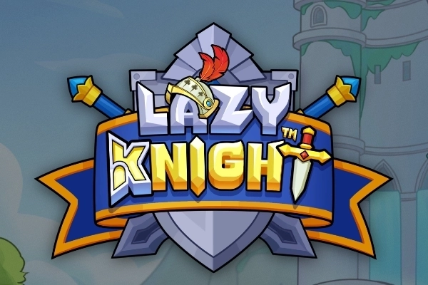 Lazy Knight Winmatch356