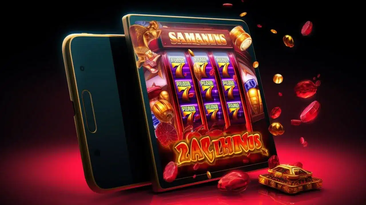 India Mobile Winmatch356 Games - Games's Easy 